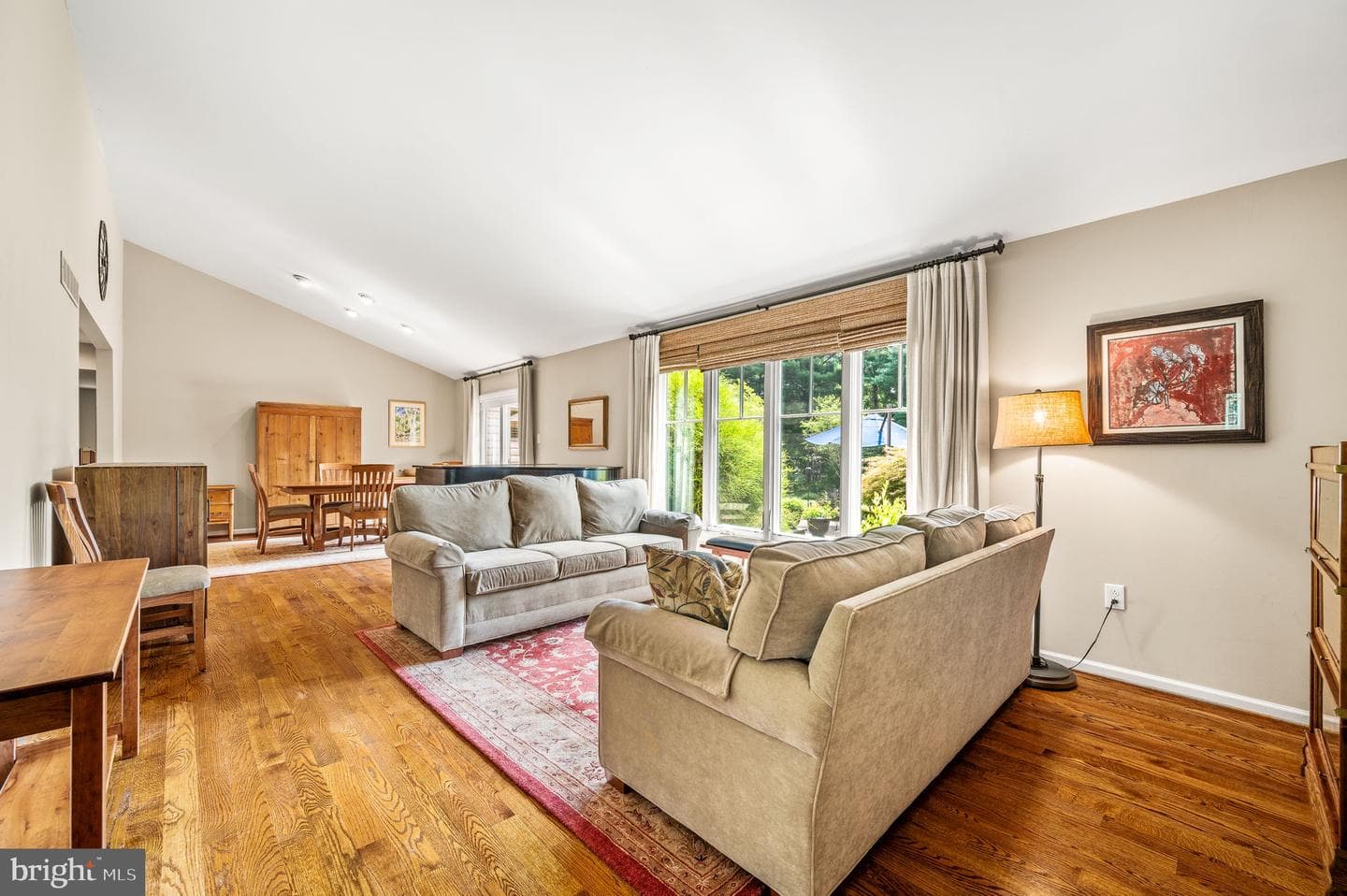 400 Mackenzie Drive photo 15