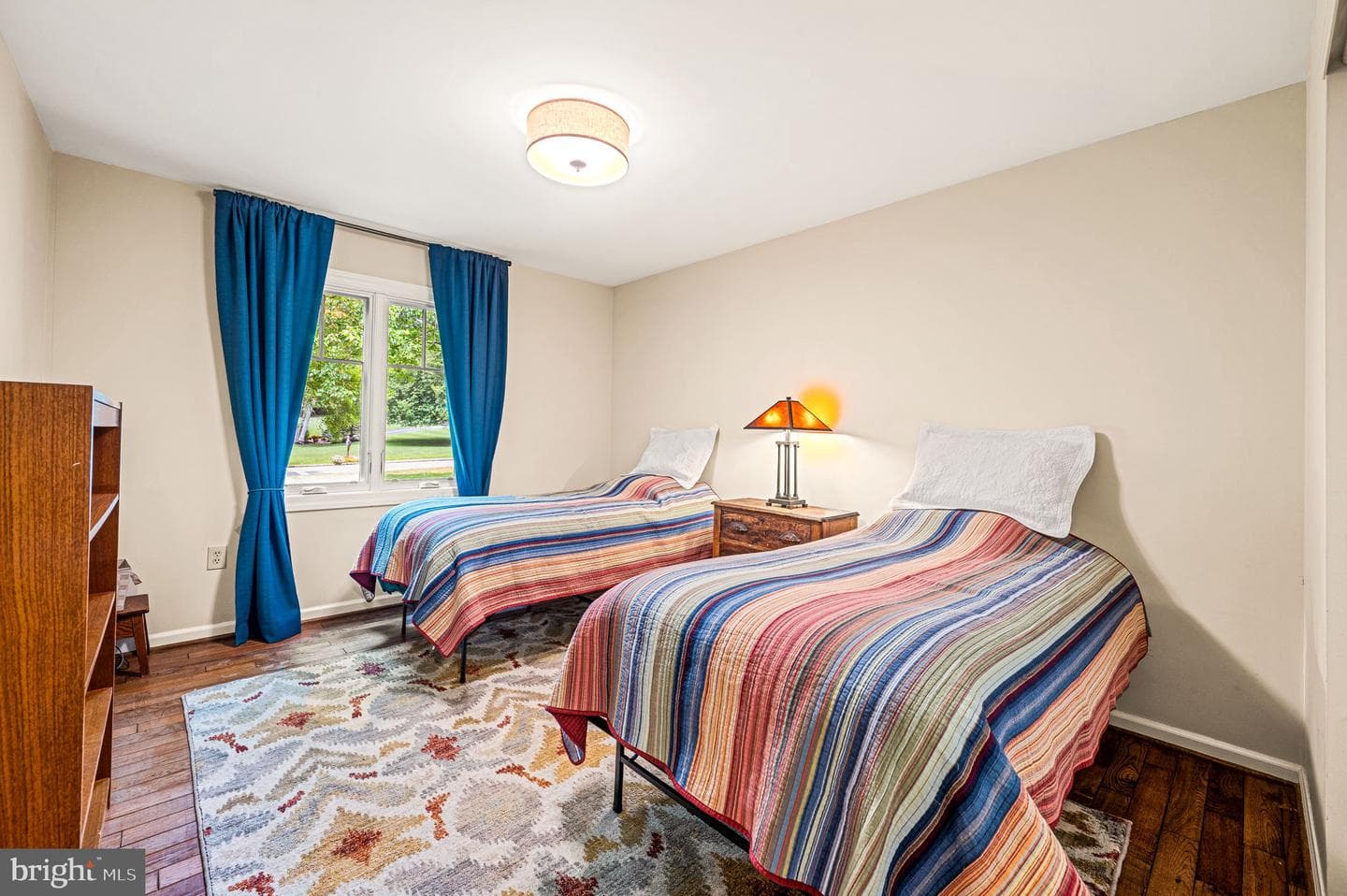 400 Mackenzie Drive photo 25