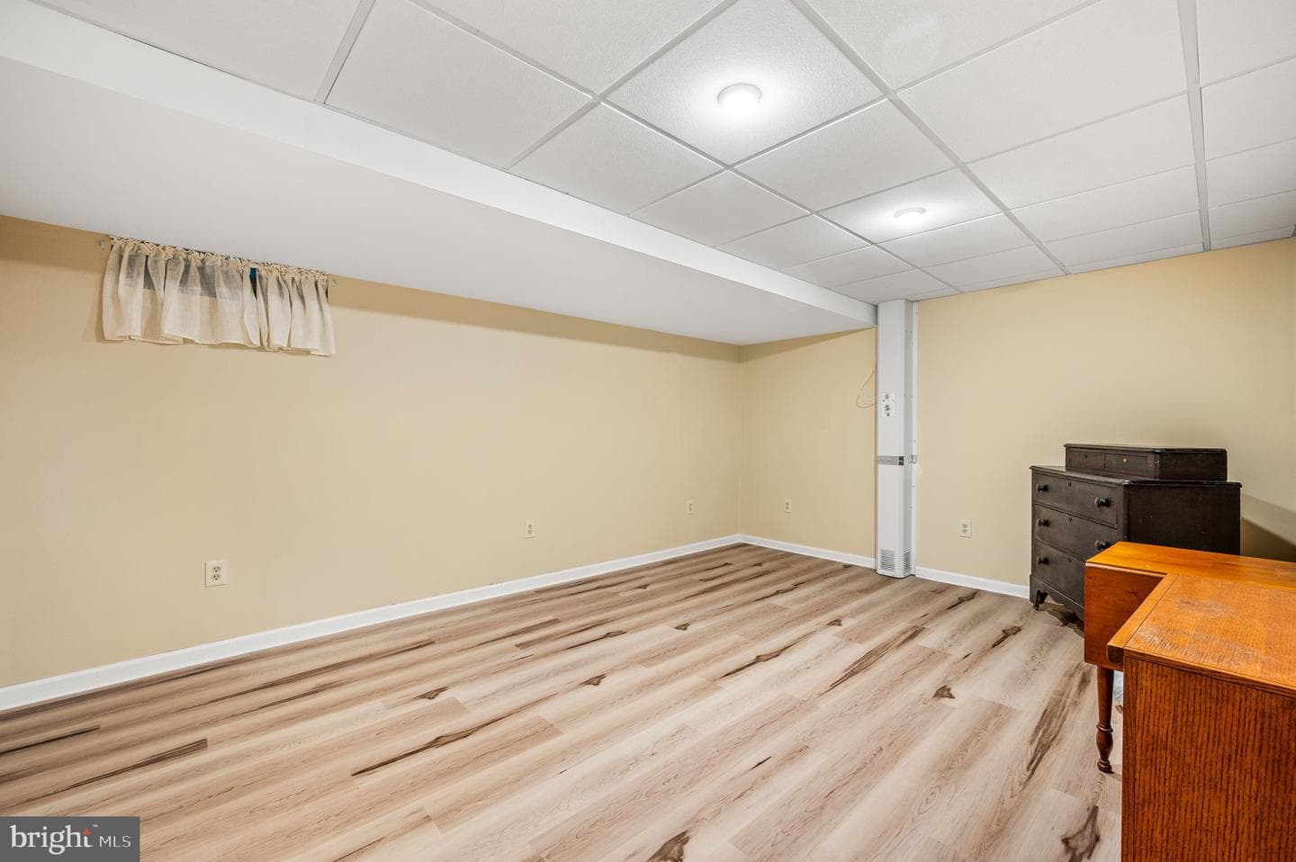 400 Mackenzie Drive photo 29