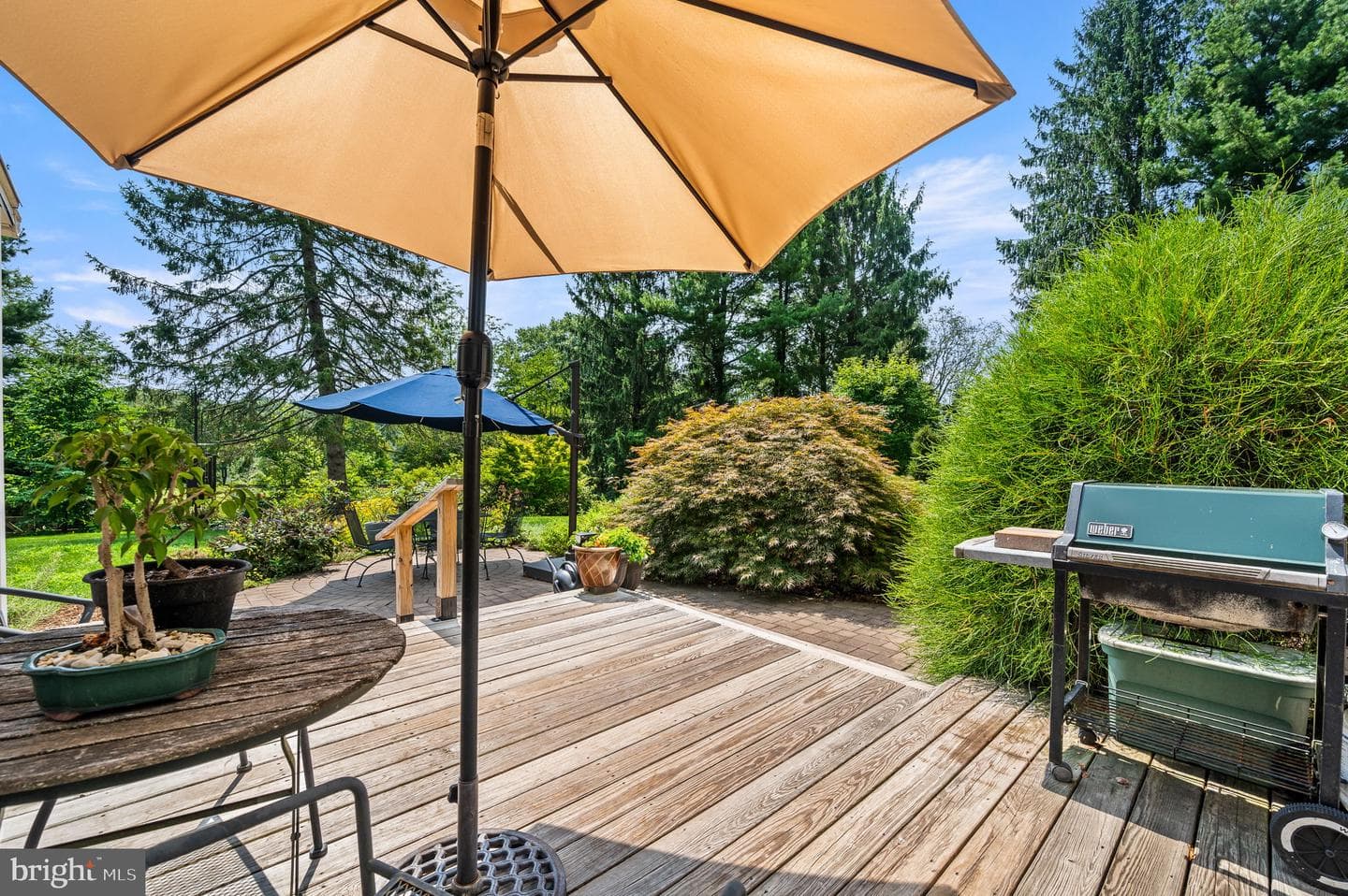 400 Mackenzie Drive photo 35