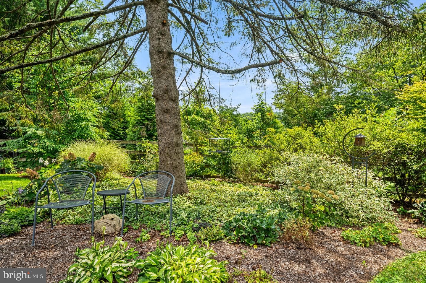 400 Mackenzie Drive photo 40