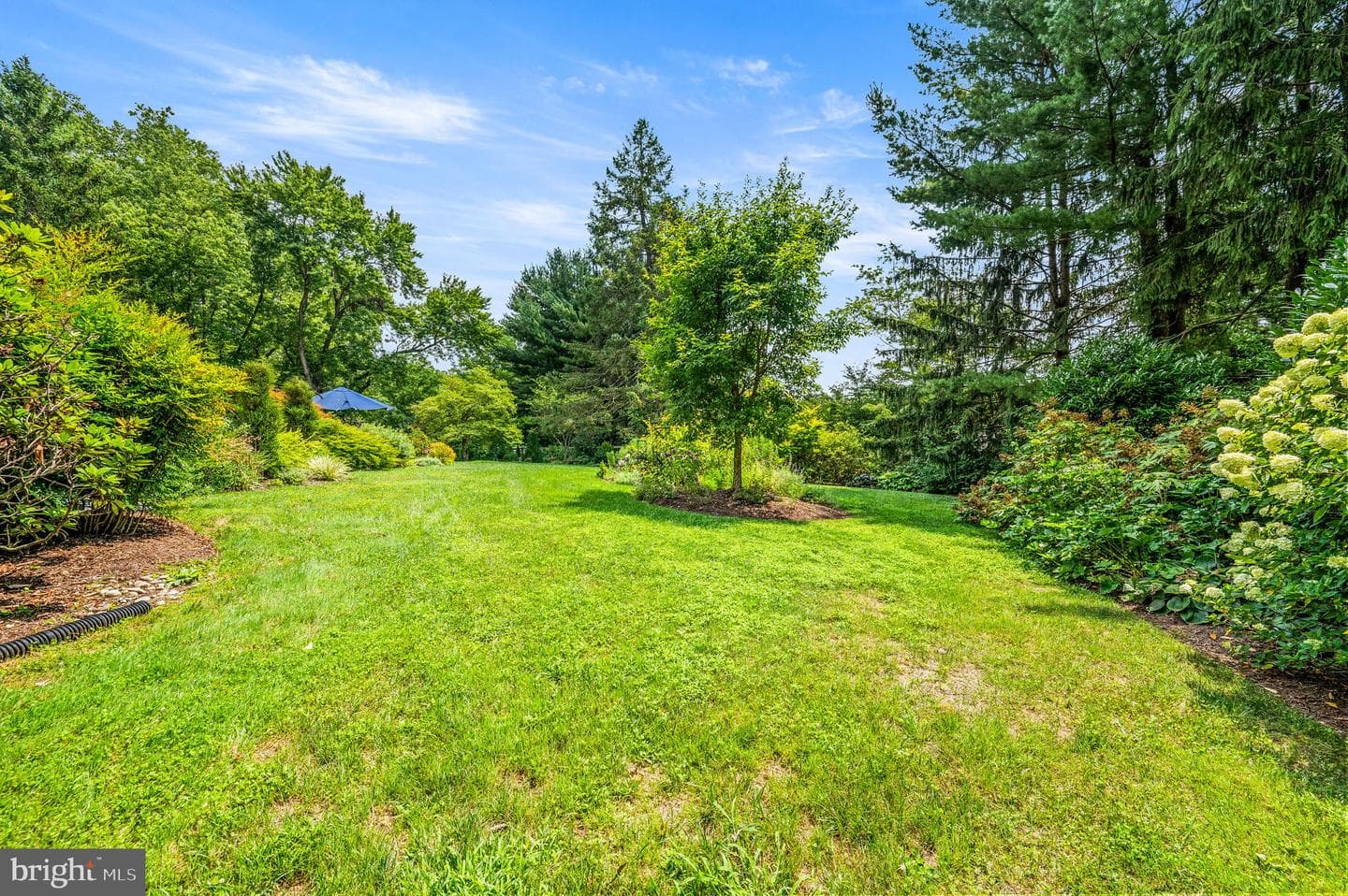 400 Mackenzie Drive photo 41