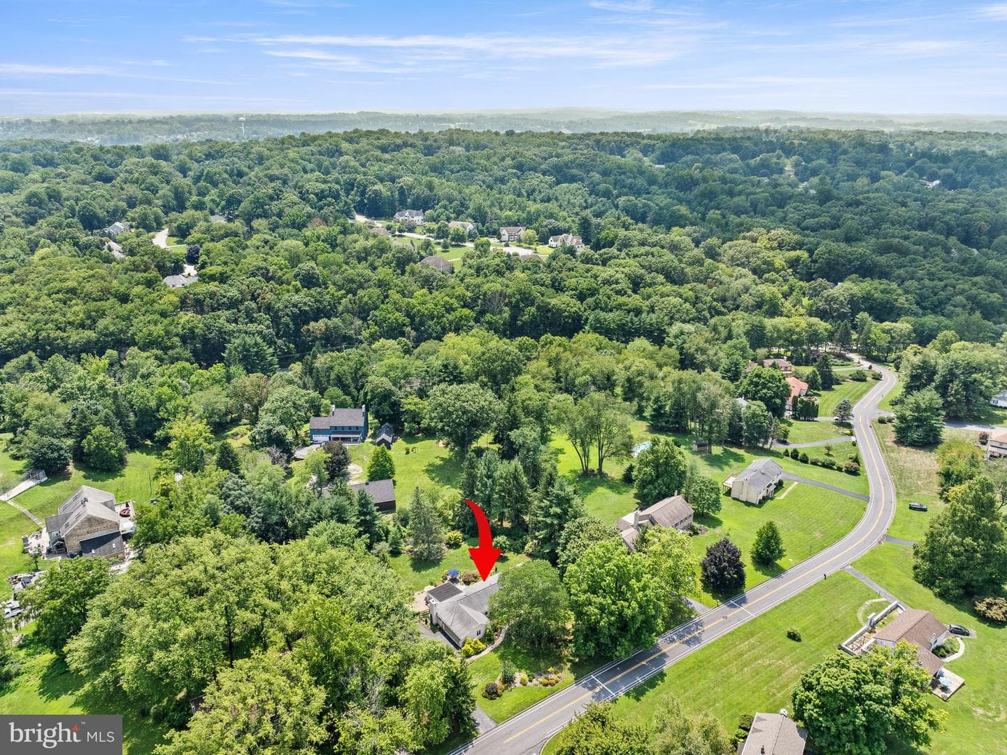 400 Mackenzie Drive photo 44
