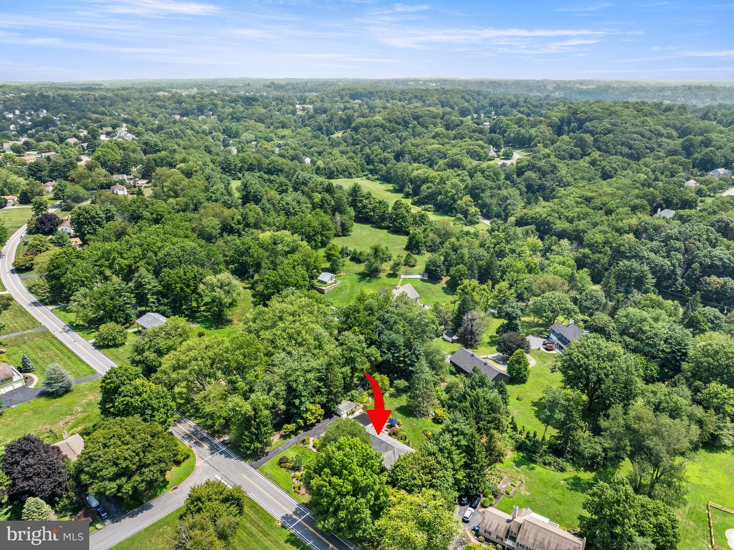 400 Mackenzie Drive photo 45