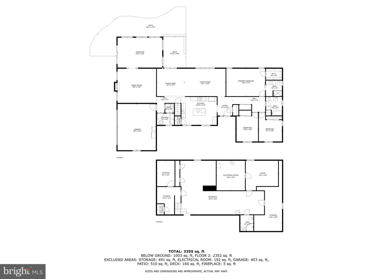 400 Mackenzie Drive photo 51