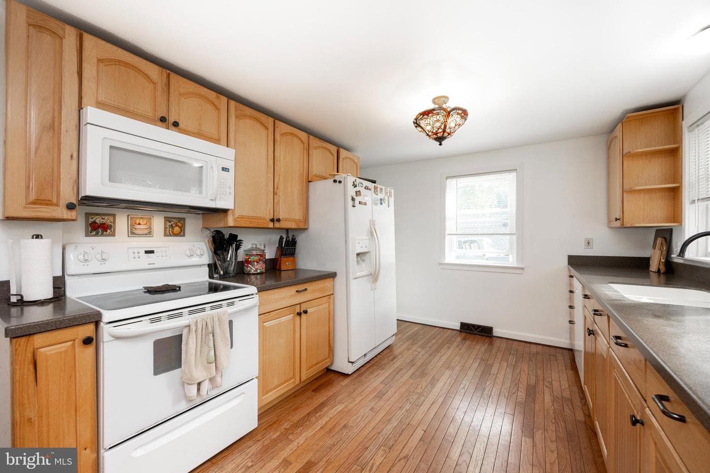 1419 S Whitford Road photo 10
