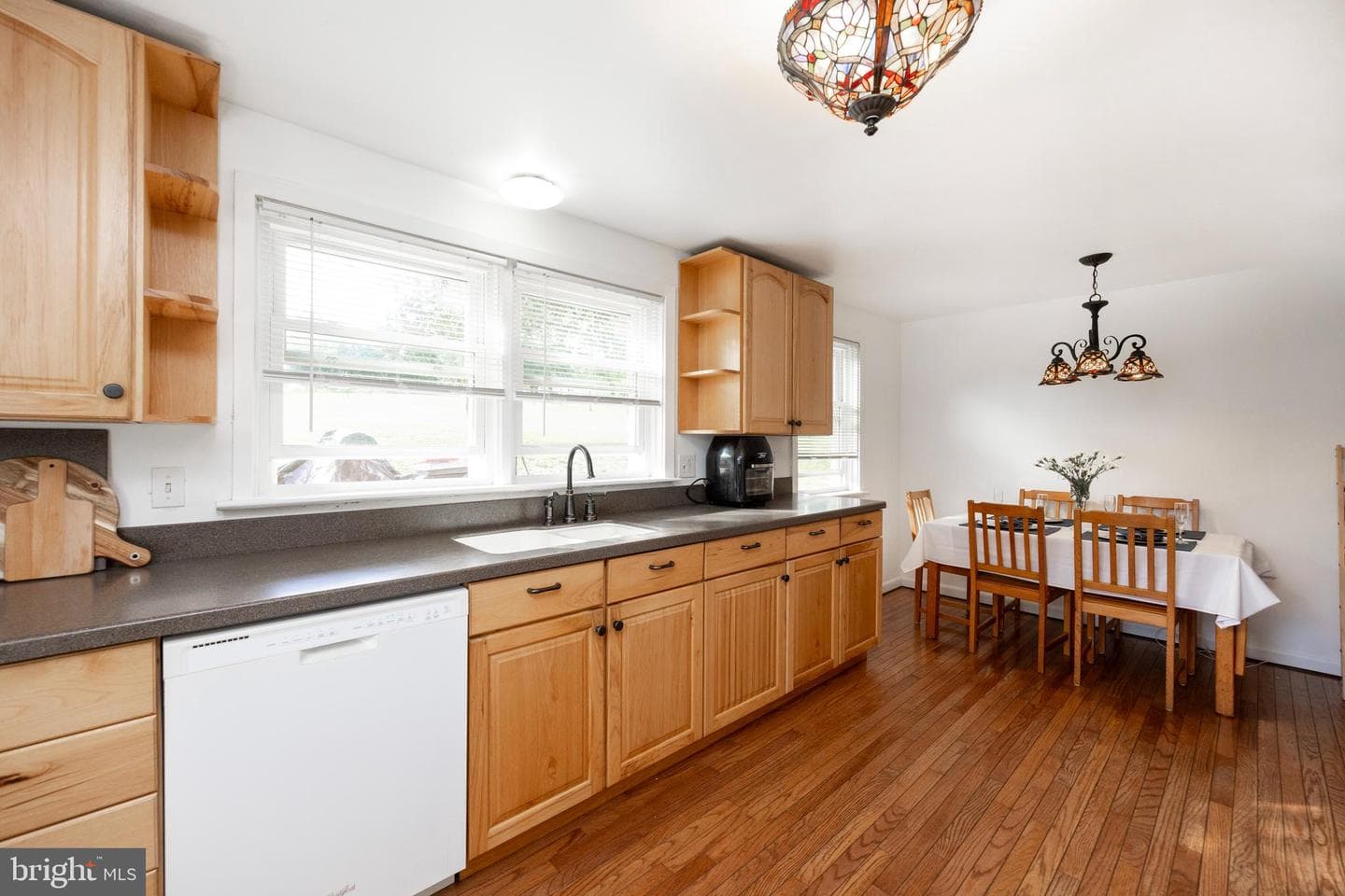 1419 S Whitford Road photo 11