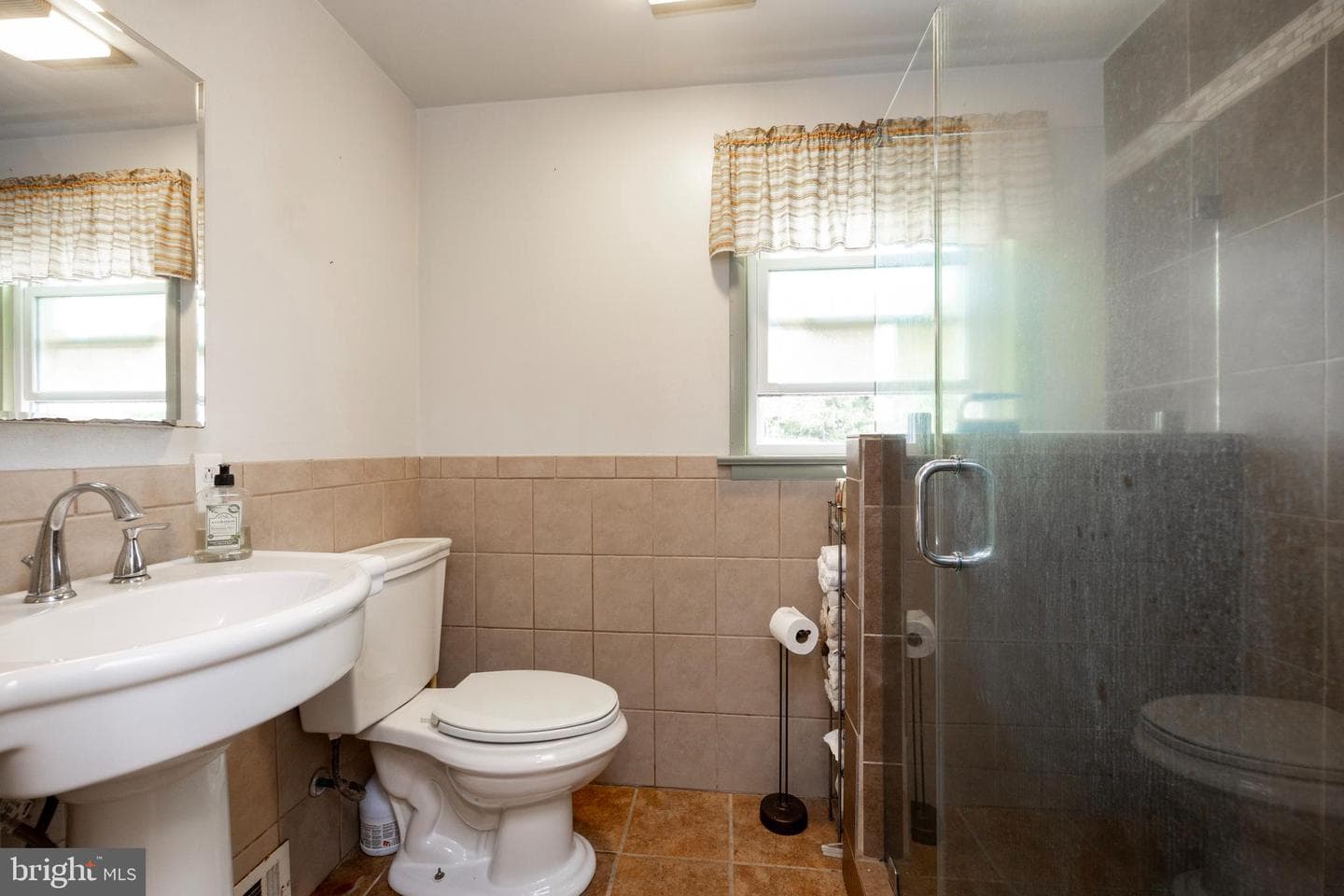 1419 S Whitford Road photo 12
