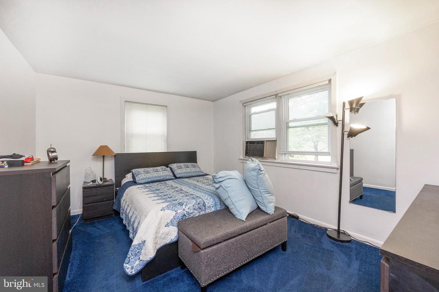 1419 S Whitford Road photo 13
