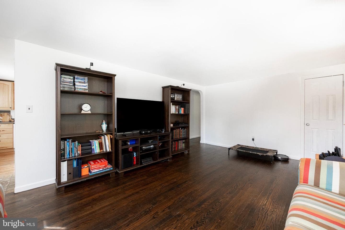 1419 S Whitford Road photo 14