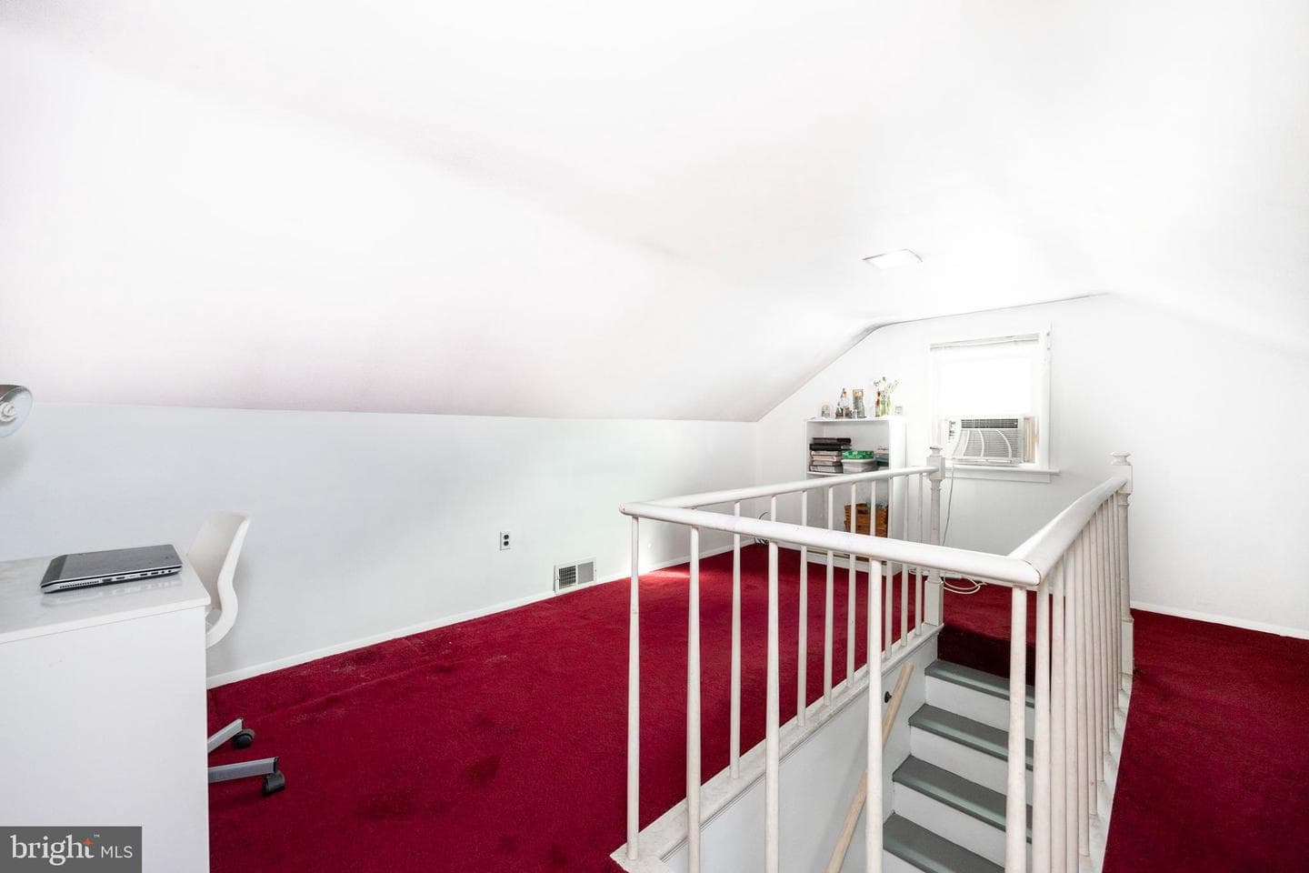 1419 S Whitford Road photo 18