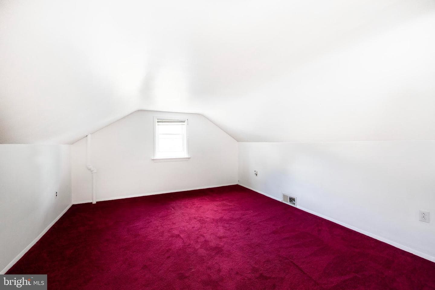 1419 S Whitford Road photo 19