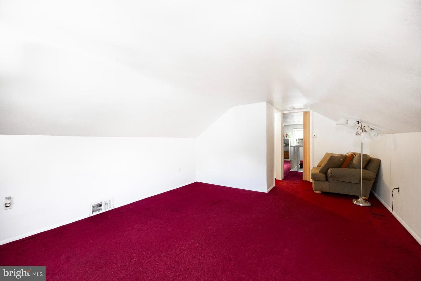 1419 S Whitford Road photo 21