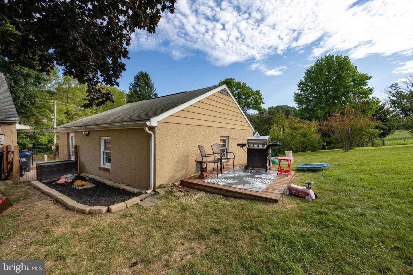 1419 S Whitford Road photo 23