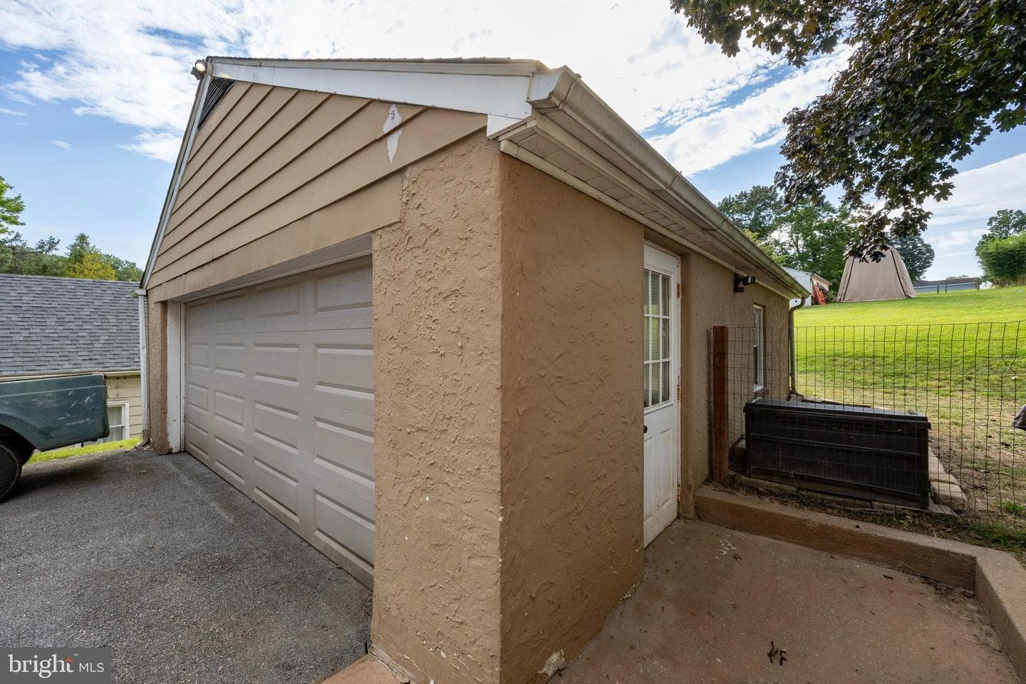 1419 S Whitford Road photo 24