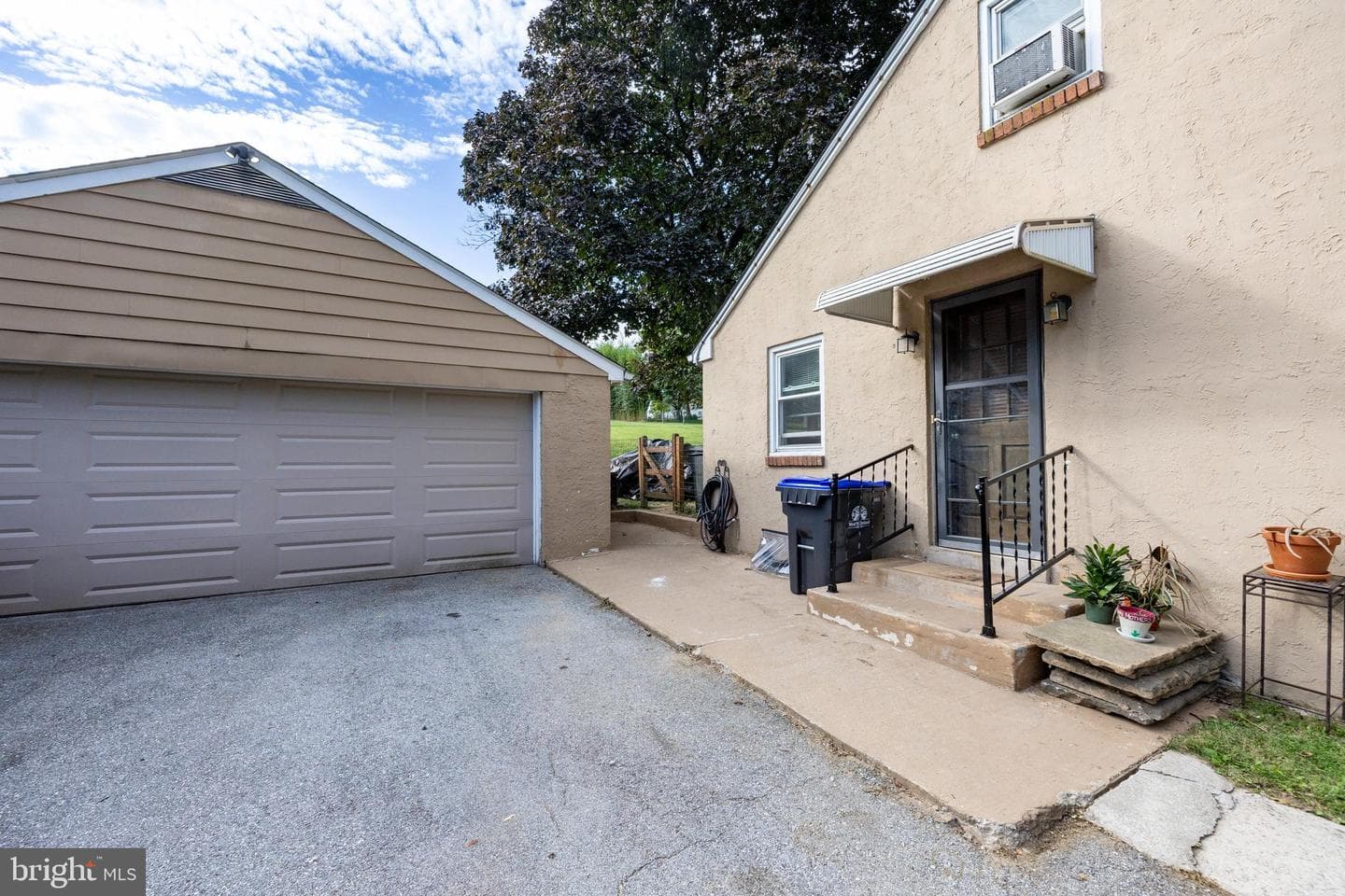 1419 S Whitford Road photo 25