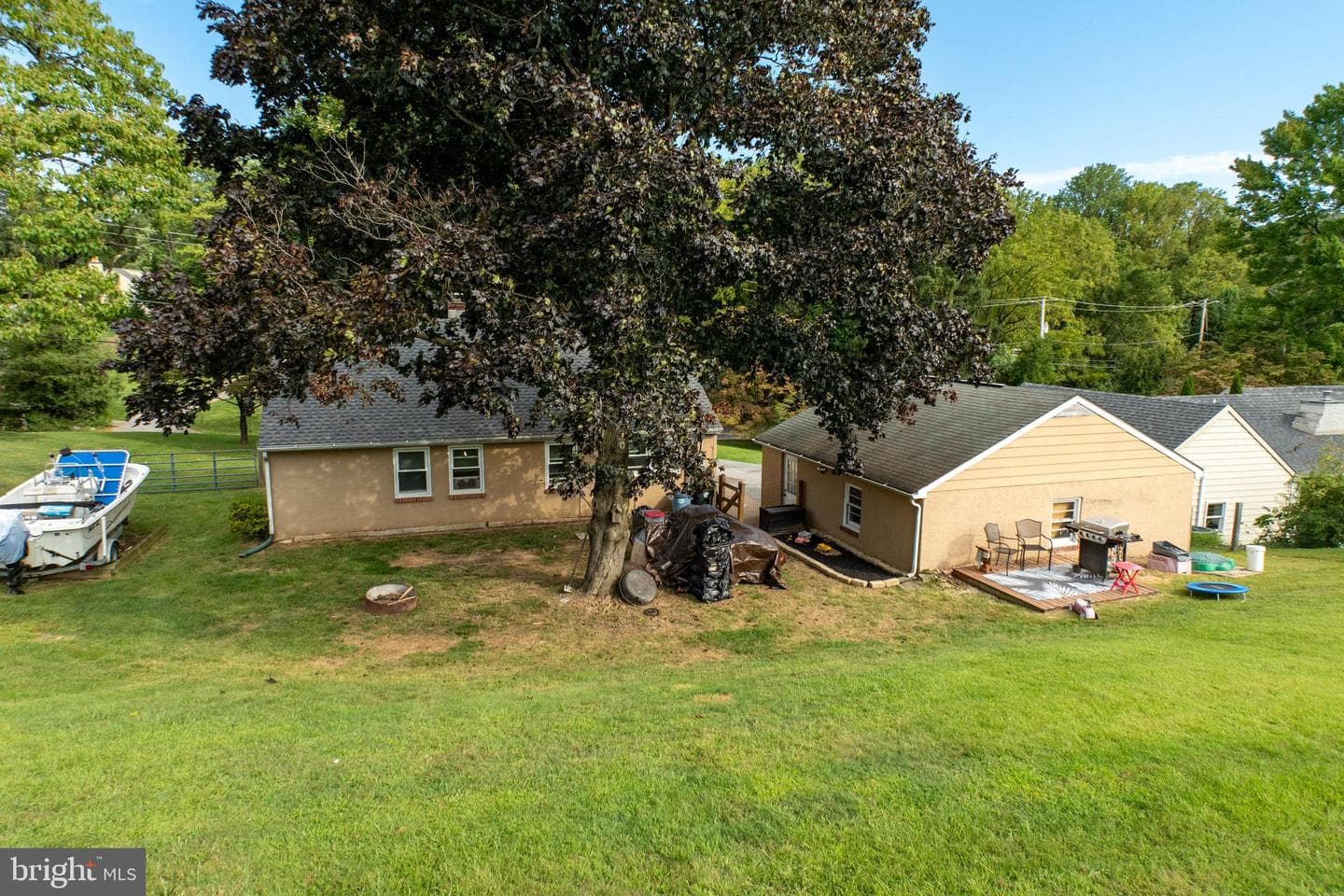 1419 S Whitford Road photo 32