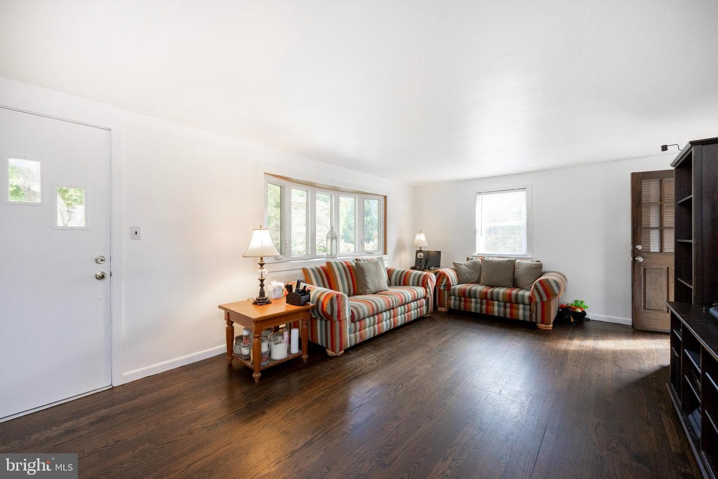 1419 S Whitford Road photo 7