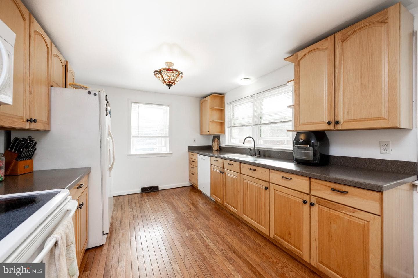 1419 S Whitford Road photo 9