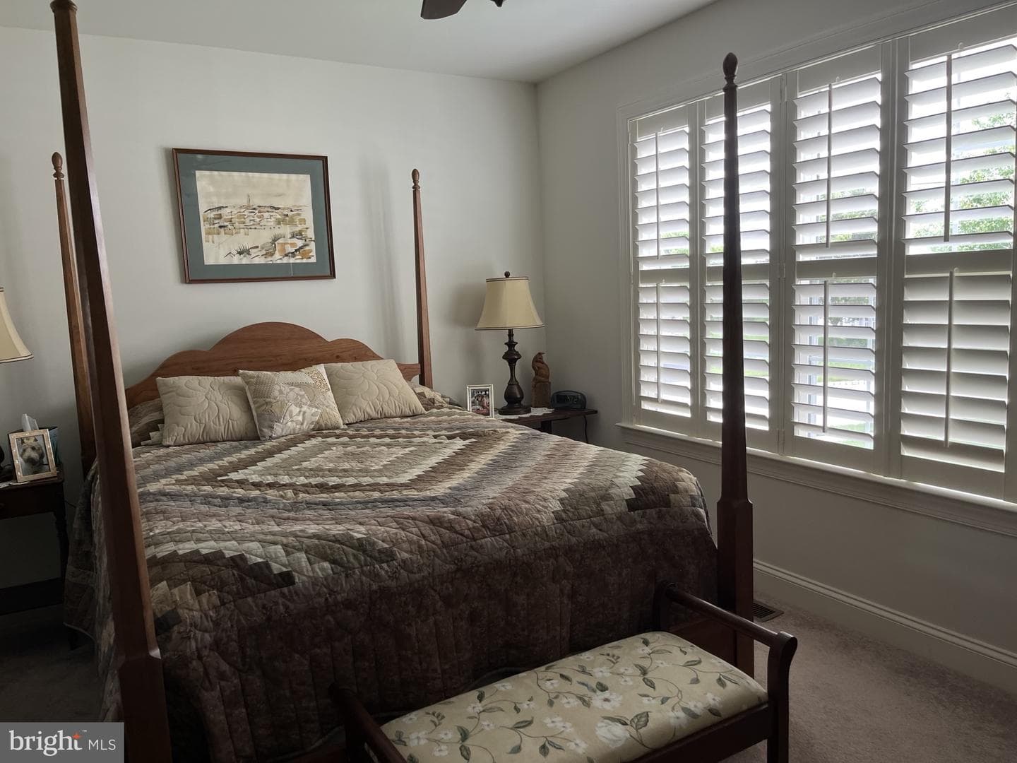204 Hendrickson Lane photo 21