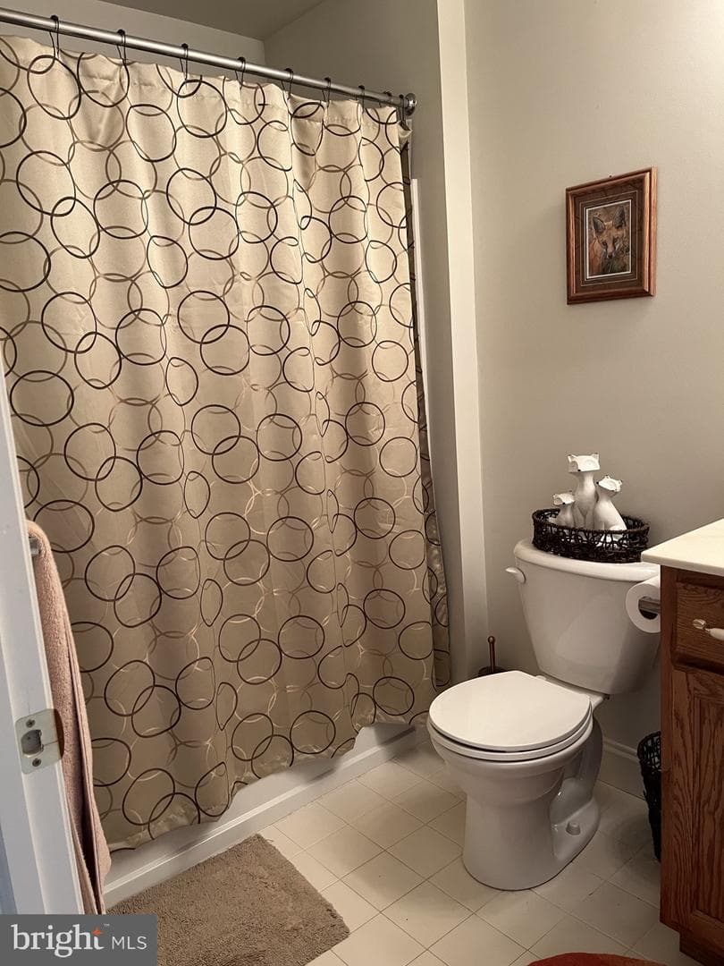204 Hendrickson Lane photo 24