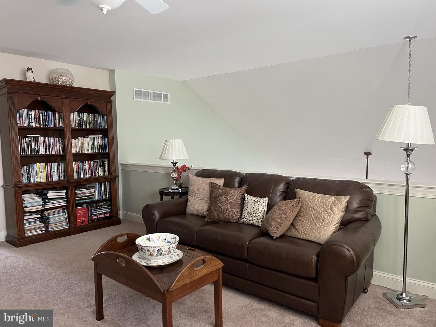 204 Hendrickson Lane photo 26