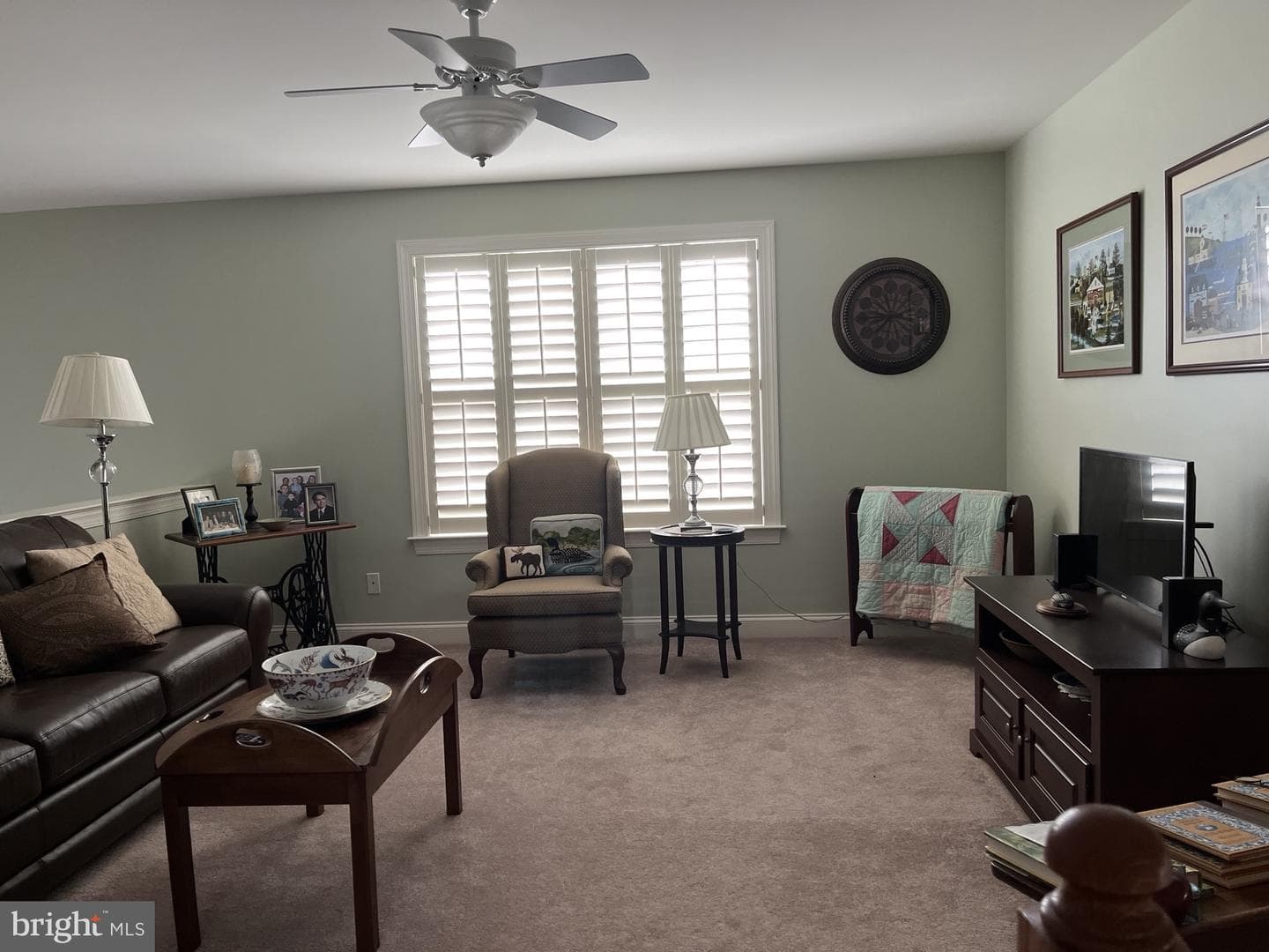204 Hendrickson Lane photo 27