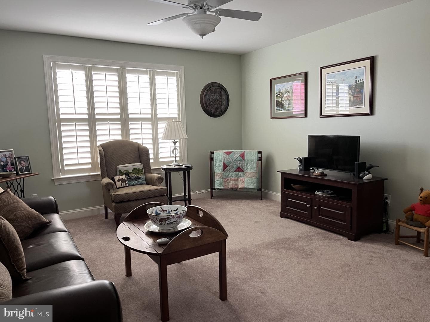 204 Hendrickson Lane photo 28