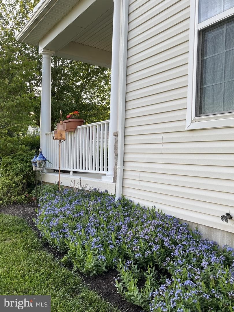 204 Hendrickson Lane photo 43