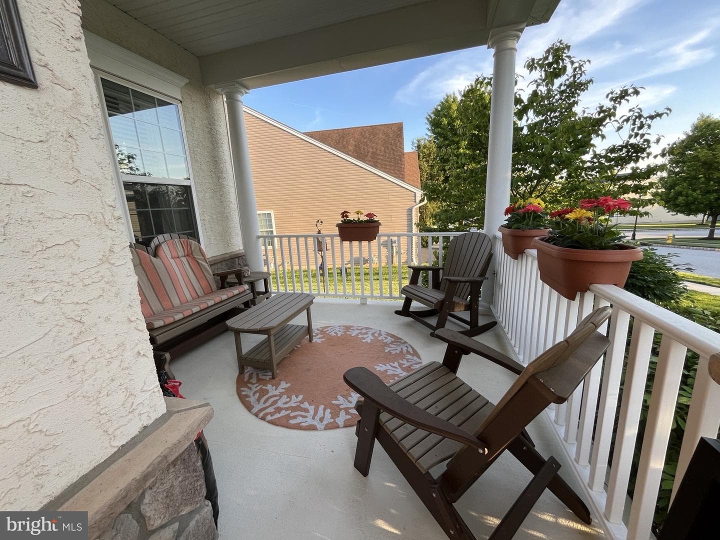 204 Hendrickson Lane photo 47