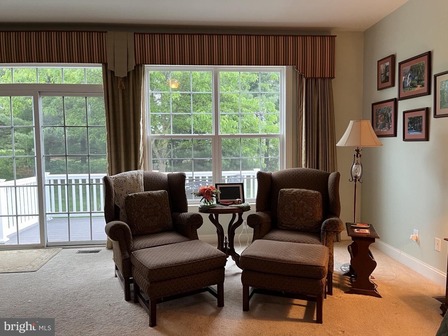 204 Hendrickson Lane photo 5