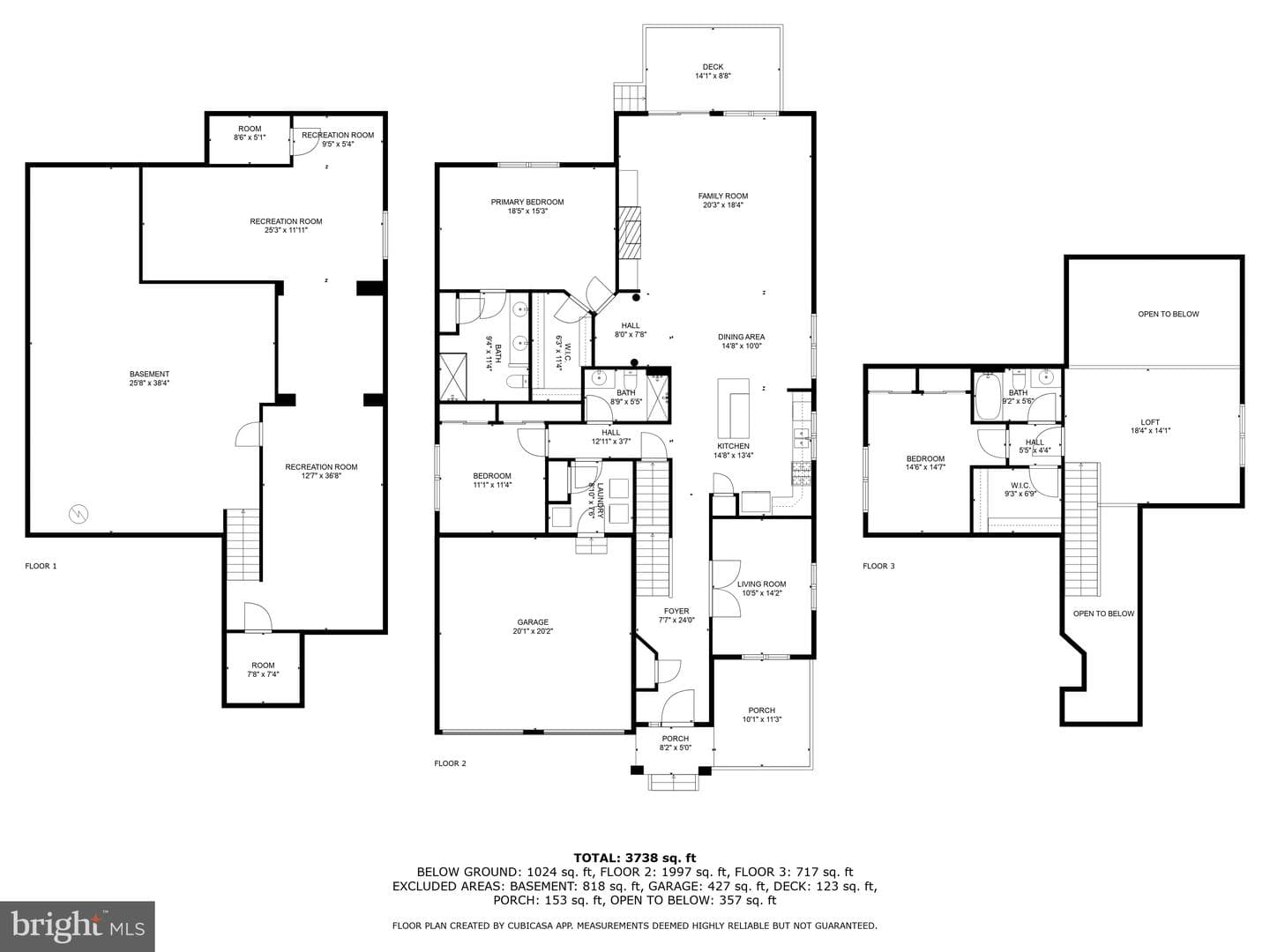 204 Hendrickson Lane photo 51