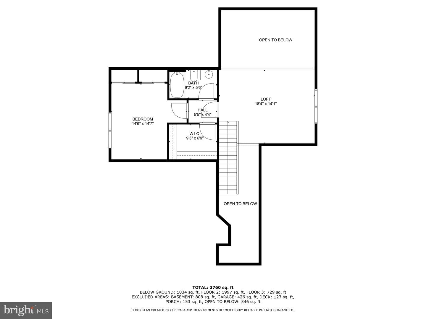 204 Hendrickson Lane photo 53