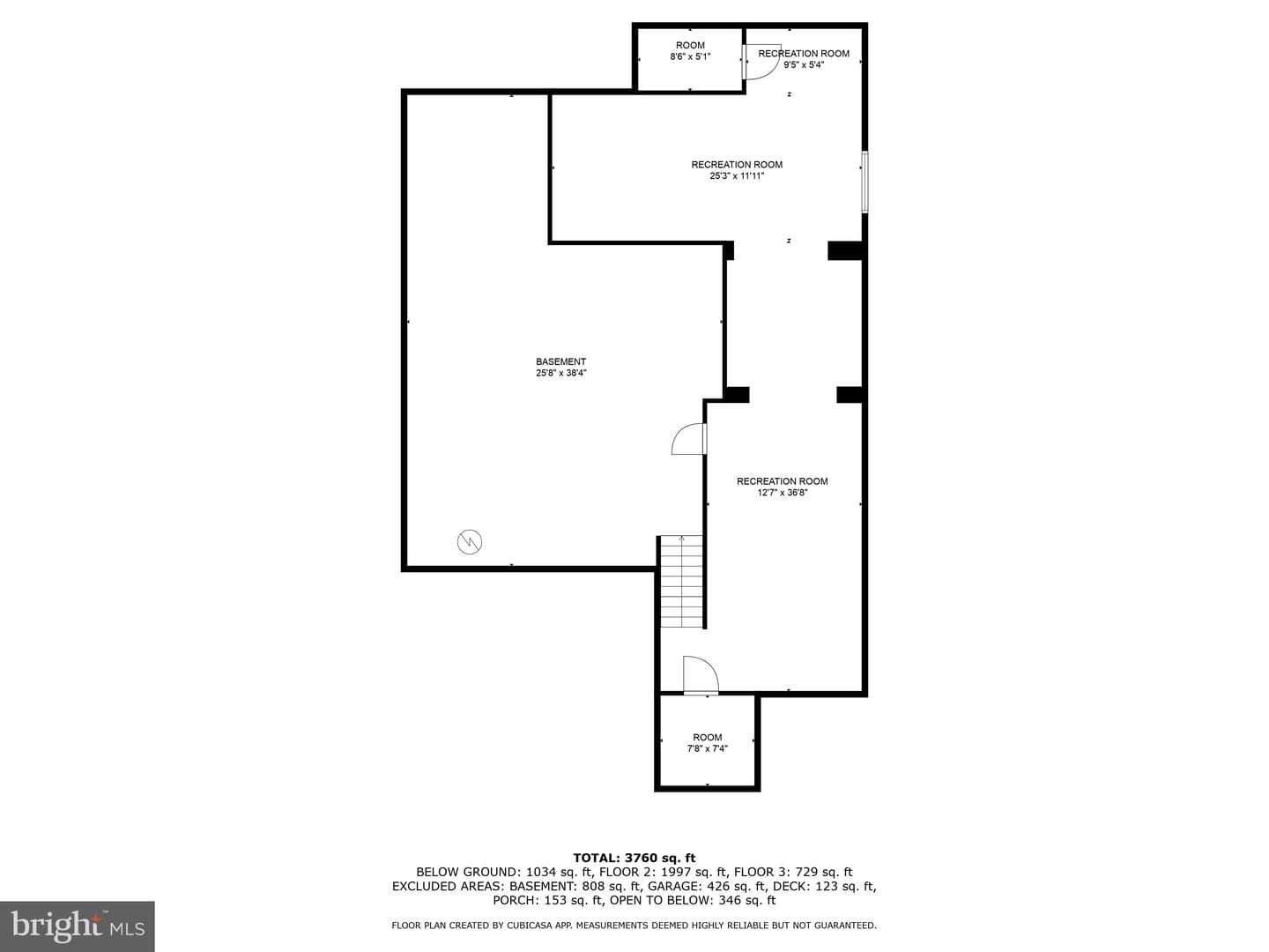 204 Hendrickson Lane photo 54