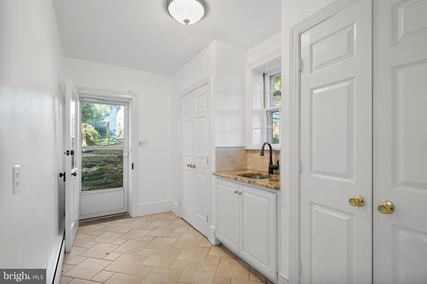 1025 N Chatham Road photo 13