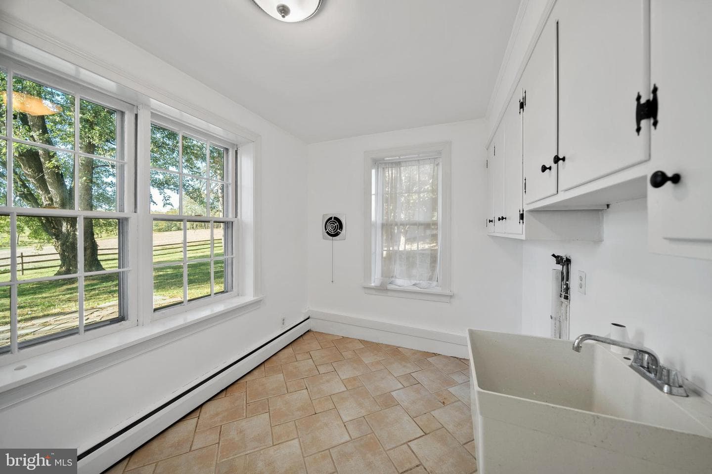 1025 N Chatham Road photo 14