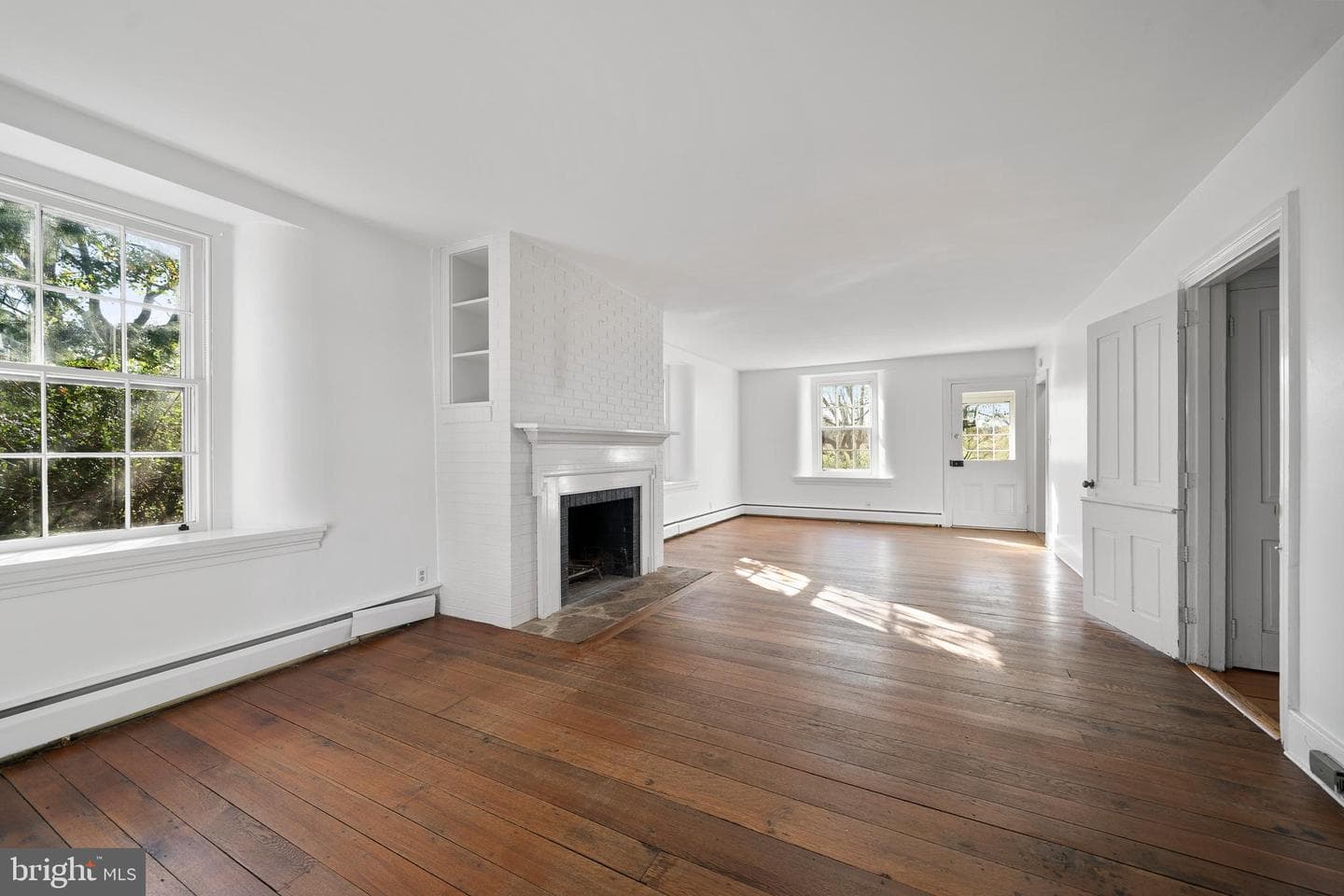 1025 N Chatham Road photo 16