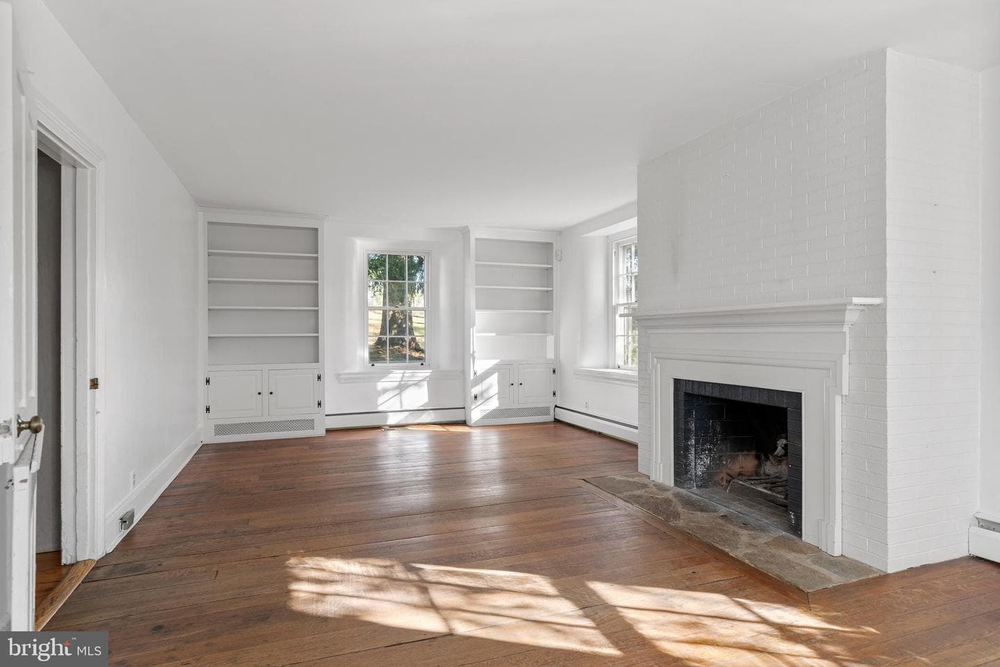 1025 N Chatham Road photo 18