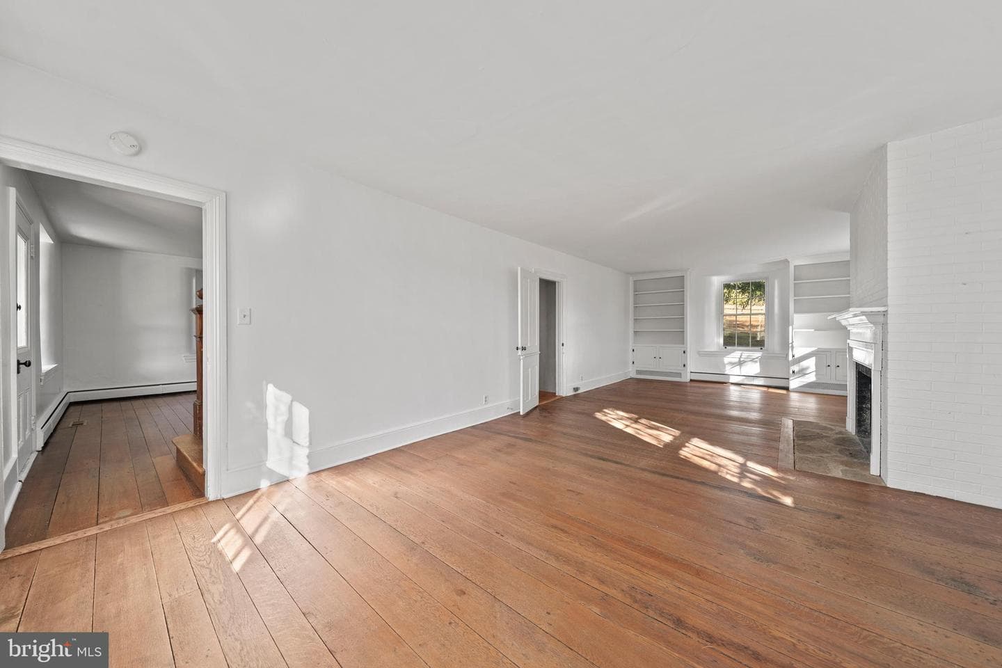 1025 N Chatham Road photo 19