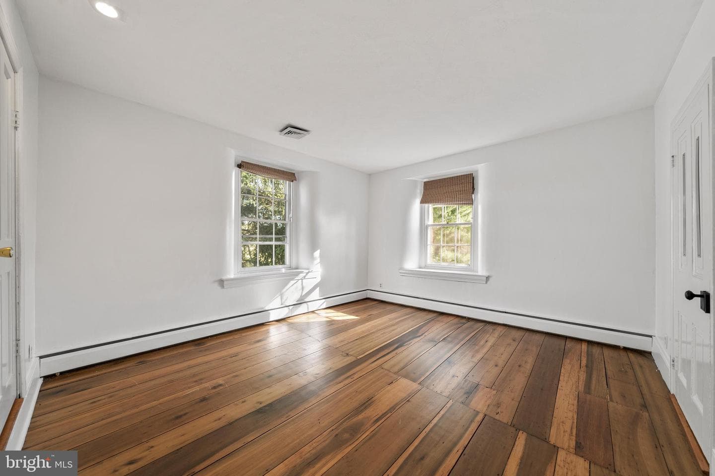 1025 N Chatham Road photo 22