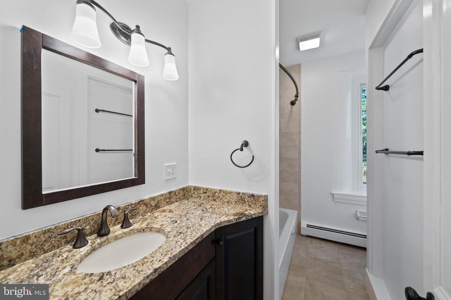 1025 N Chatham Road photo 24