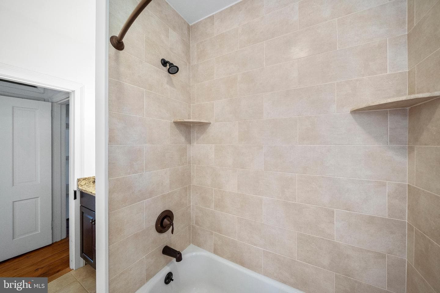 1025 N Chatham Road photo 25