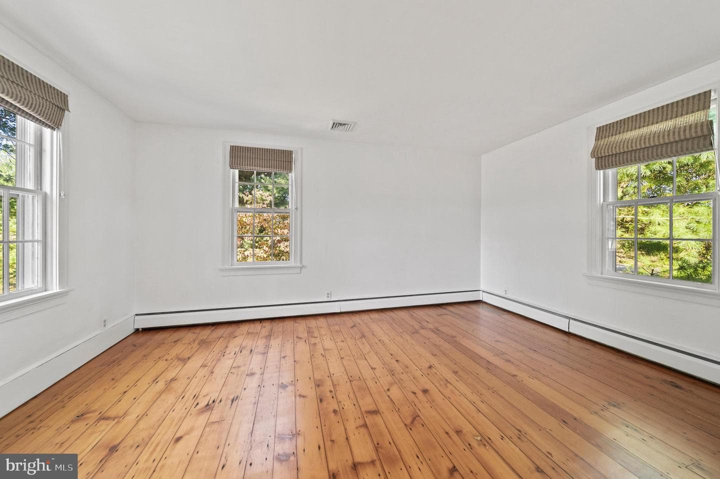 1025 N Chatham Road photo 28