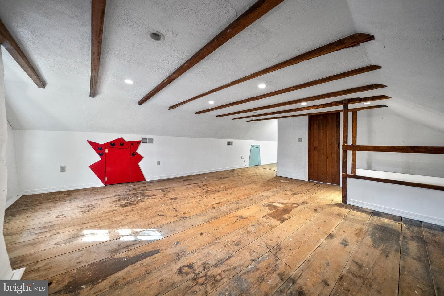 1025 N Chatham Road photo 30