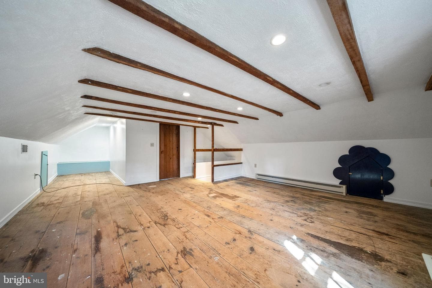 1025 N Chatham Road photo 31