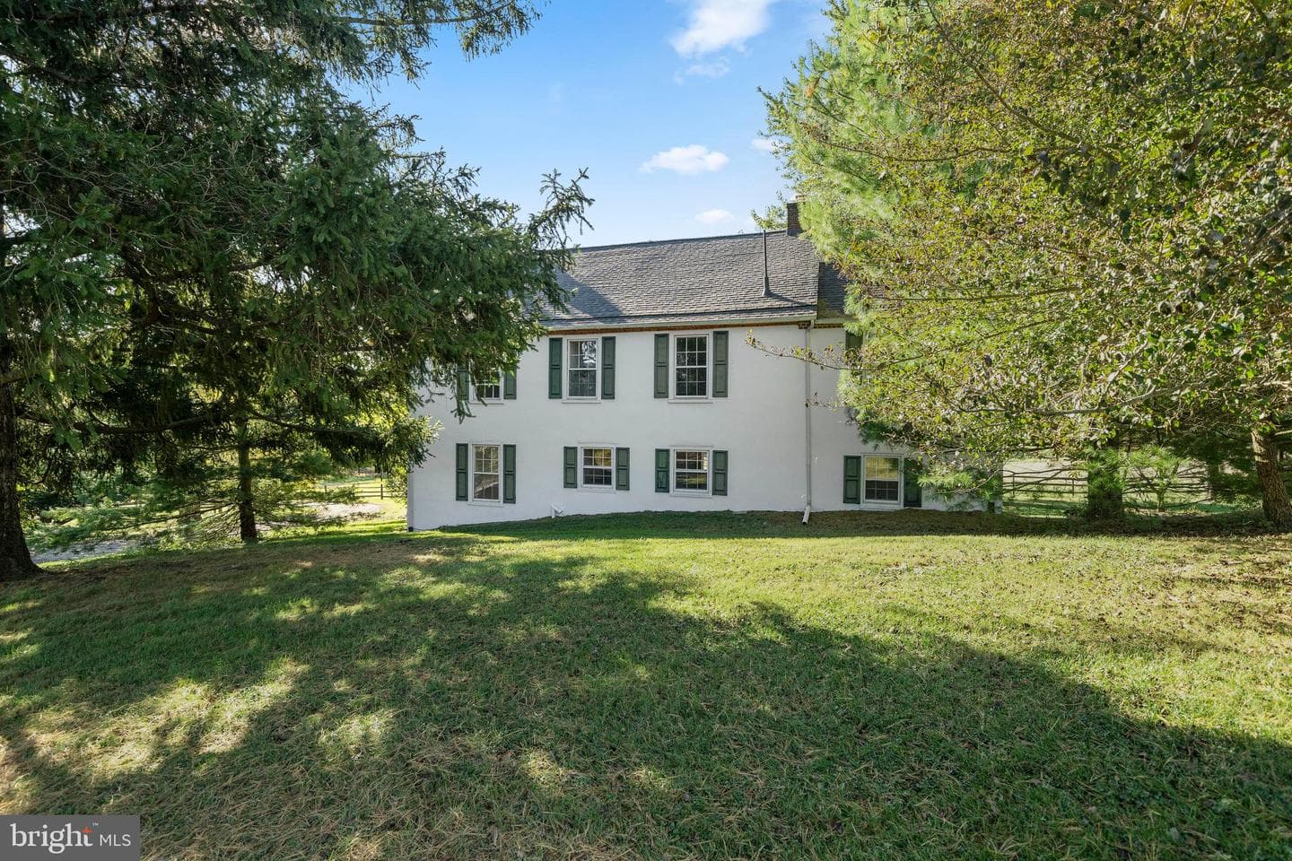 1025 N Chatham Road photo 33