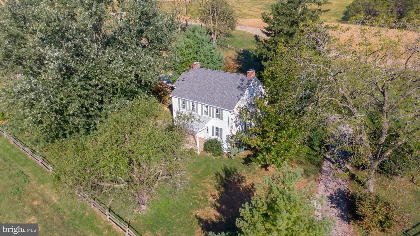 1025 N Chatham Road photo 36