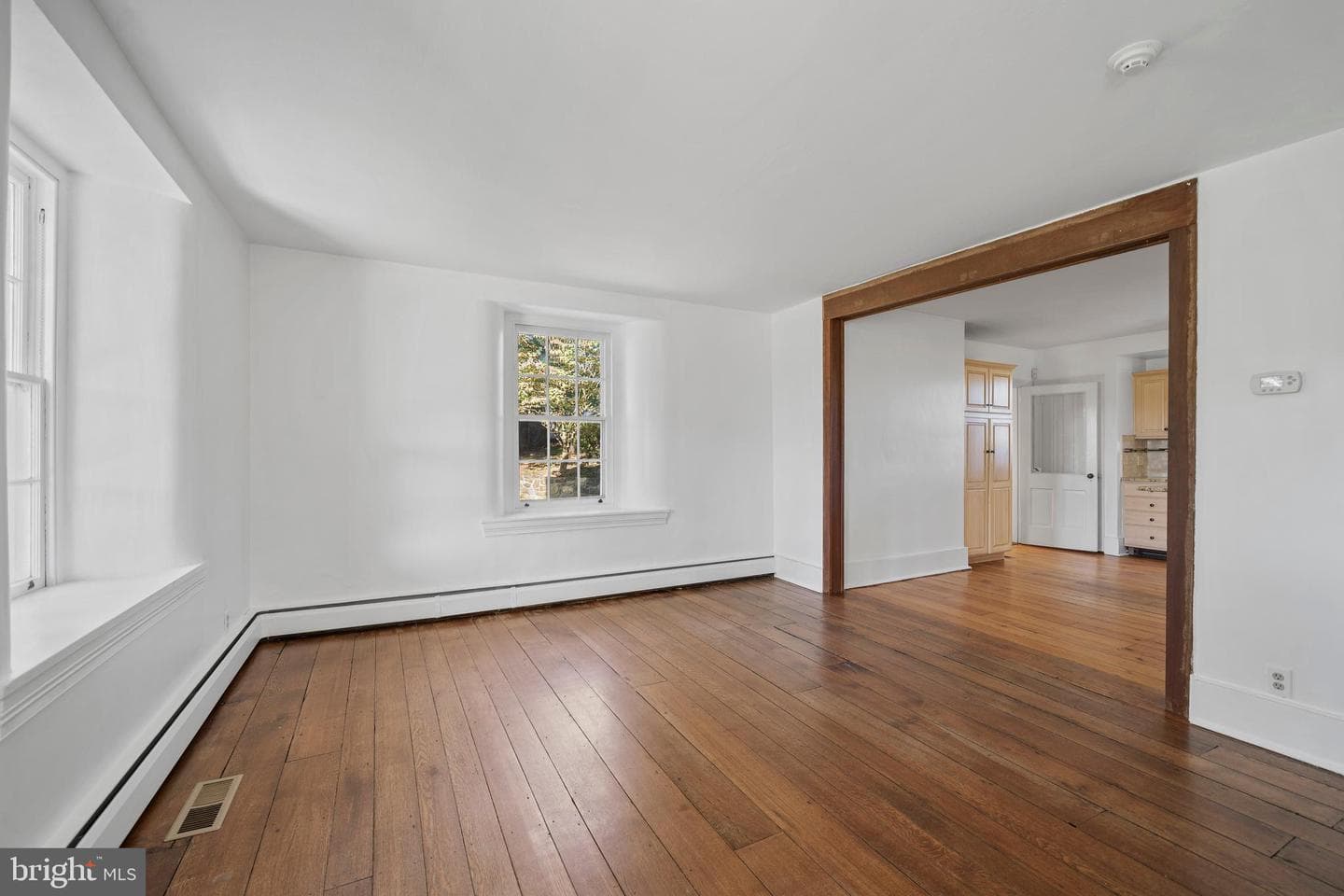 1025 N Chatham Road photo 5