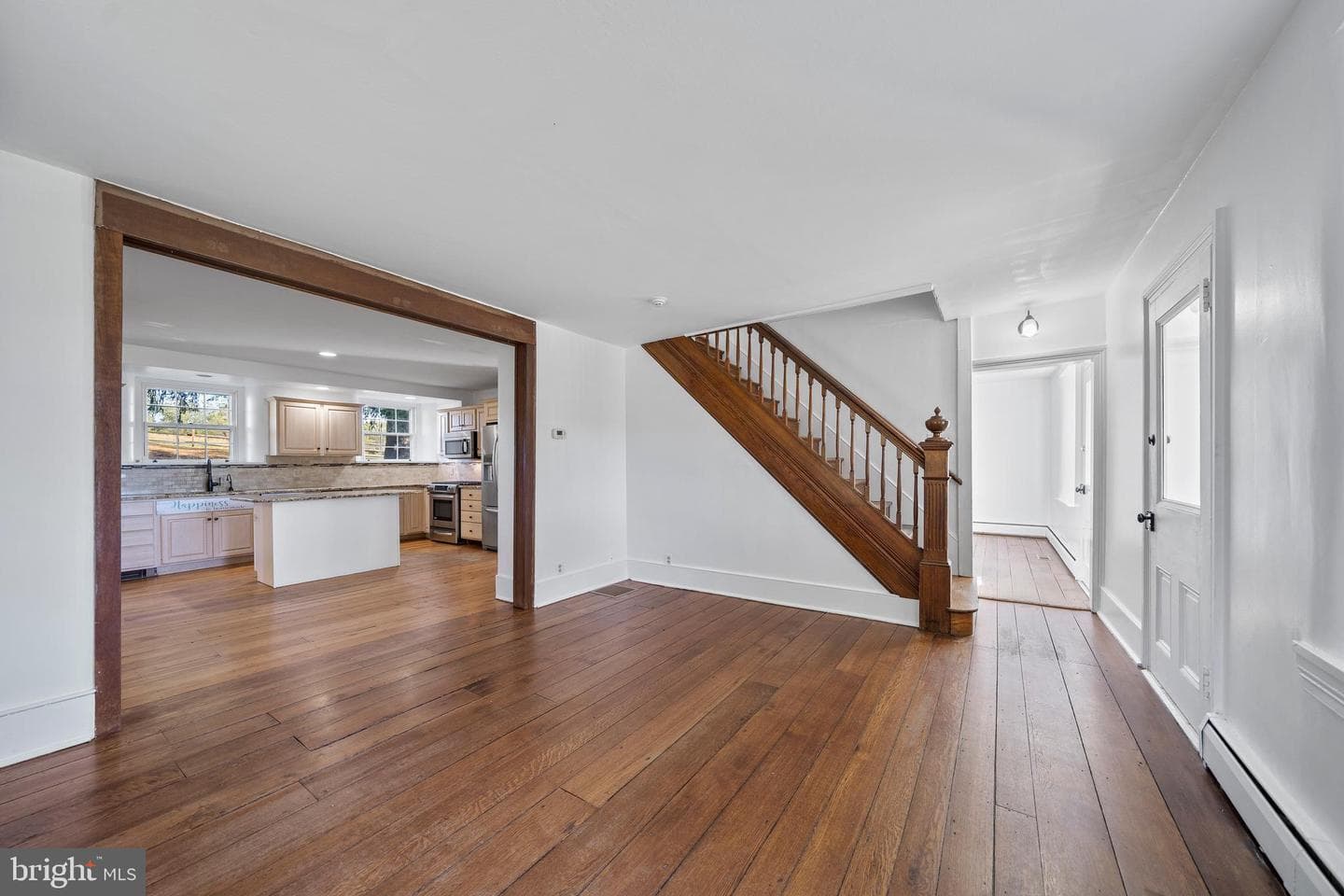 1025 N Chatham Road photo 6