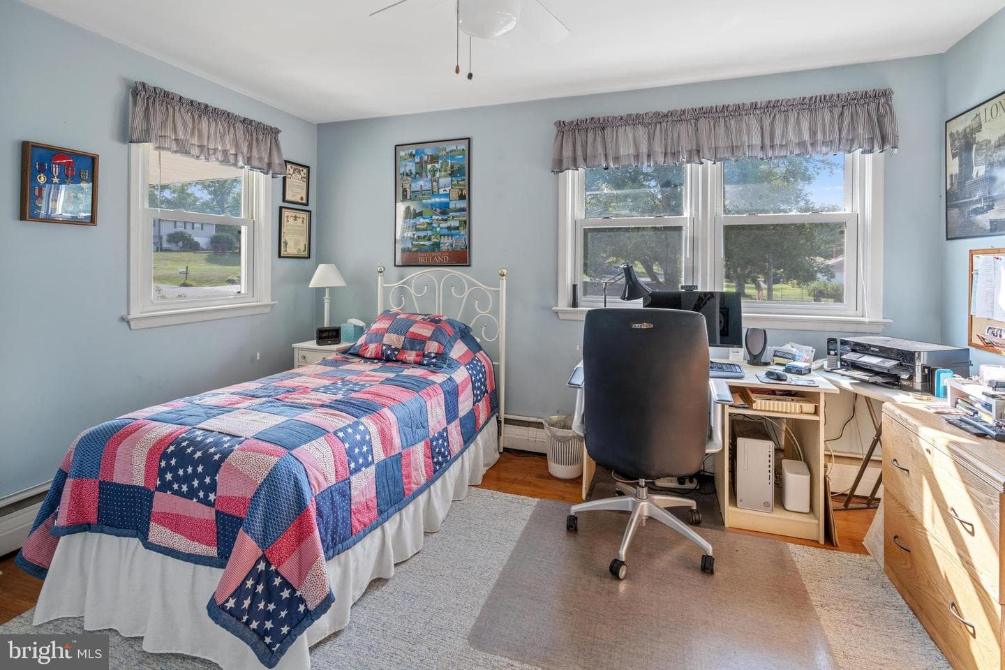 654 Grace Avenue photo 37
